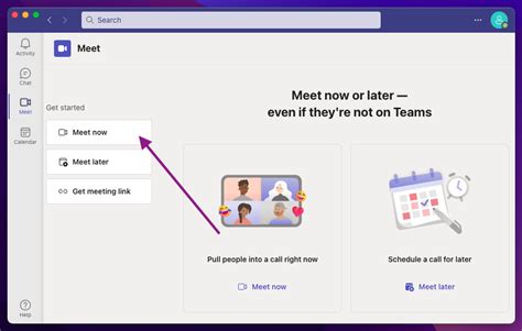 ms teams online|Iba pa.